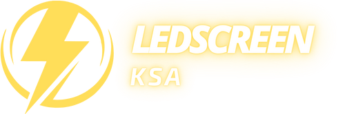 LedscreenKSA Gutenberg