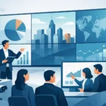 فيديو وول للشركات: متى يكون الاستثمار الأذكى؟